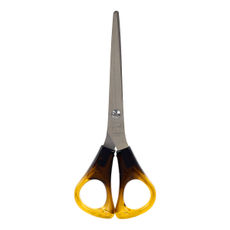 Marbig Dura Sharp Scissors