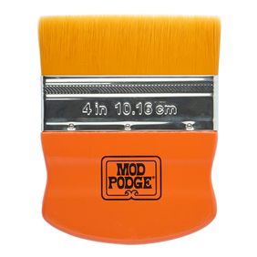 Mod Podge Brush Sets