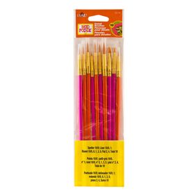 Mod Podge Brush Sets