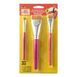 Decoupage Brush Set 3 Pc. 24781