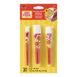 Short Handle Brush Set 3 Pc 10615