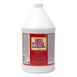 Gloss Gallon/3.78L CS11204