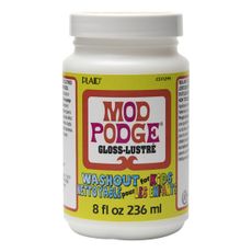 Mod Podge Kids Formula