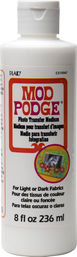 Photo Transfer Medium 8oz/236ml CS15067