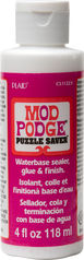 Puzzle Saver 4oz/118ml Cs11223