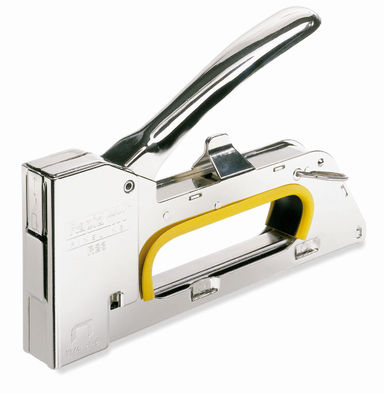 Rapid R23 Medium Duty Tacker