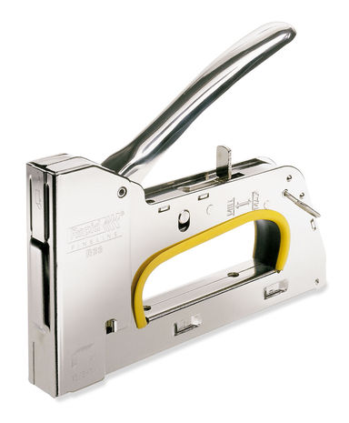 Rapid R33 Heavy Duty Tacker