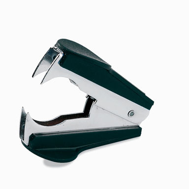 Rapid C2 Staple Remover