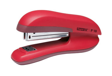 Rapid F18 Full Strip Staplers