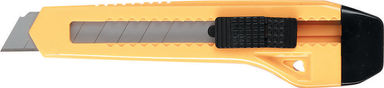 Celco Heavy Duty Manual Lock Knife