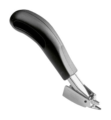 Rapid R3 Heavy Duty Stapler Remover