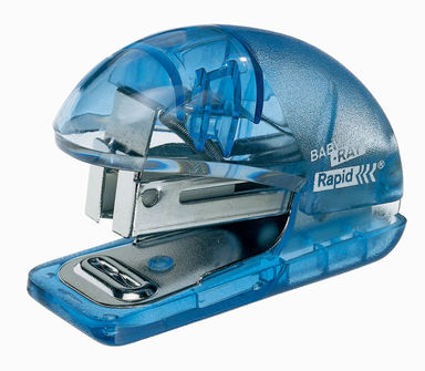 Rapid Baby Ray Mini Staplers