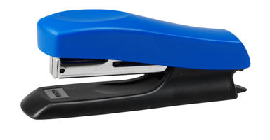 Celco No.10 Stapler & Staples