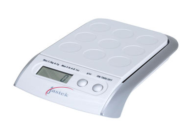 Jastek Electronic Scale