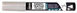 4mm Silver