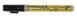 1.2mm Gold