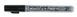 1.2mm Silver
