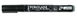 1.2mm Anthracite Blk