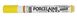 0.7mm Marseilles Yellow
