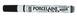 0.7mm Anthracite Blk
