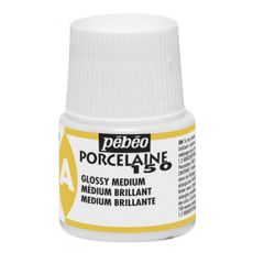 Pebeo Porcelaine 150 Mediums