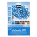 Fabric Glitter and Glue