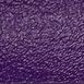 Aubergine Violet