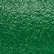 Cactus Green