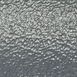 Concrete Grey