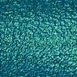 Duochrome Blue/Green