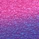 Duochrome Pink/Blue