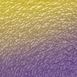 Duochrome Yellow Violet