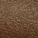 Espresso Brown