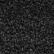 Extreme Black