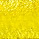 Flurorescent Yellow