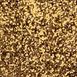 Glitter Gold