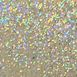Glitter Iridescent