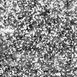 Glitter Silver