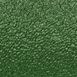 Khaki Green