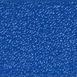 Ocean Blue