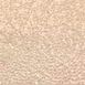 Pink Beige