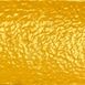 Sunflower Yellow