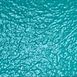 Turquoise Blue