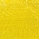 Vivid Yellow
