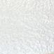 Pure White