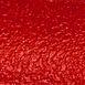Intense Red