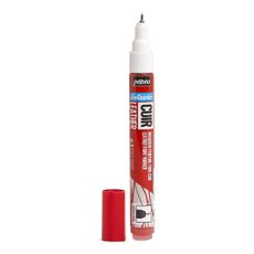 Pebeo Setacolor Leather Markers