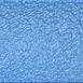 Iced Blue