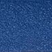 Ultramarine Blue