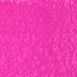 Flurorescent Pink